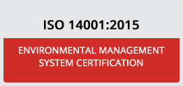 iso-14001-new.